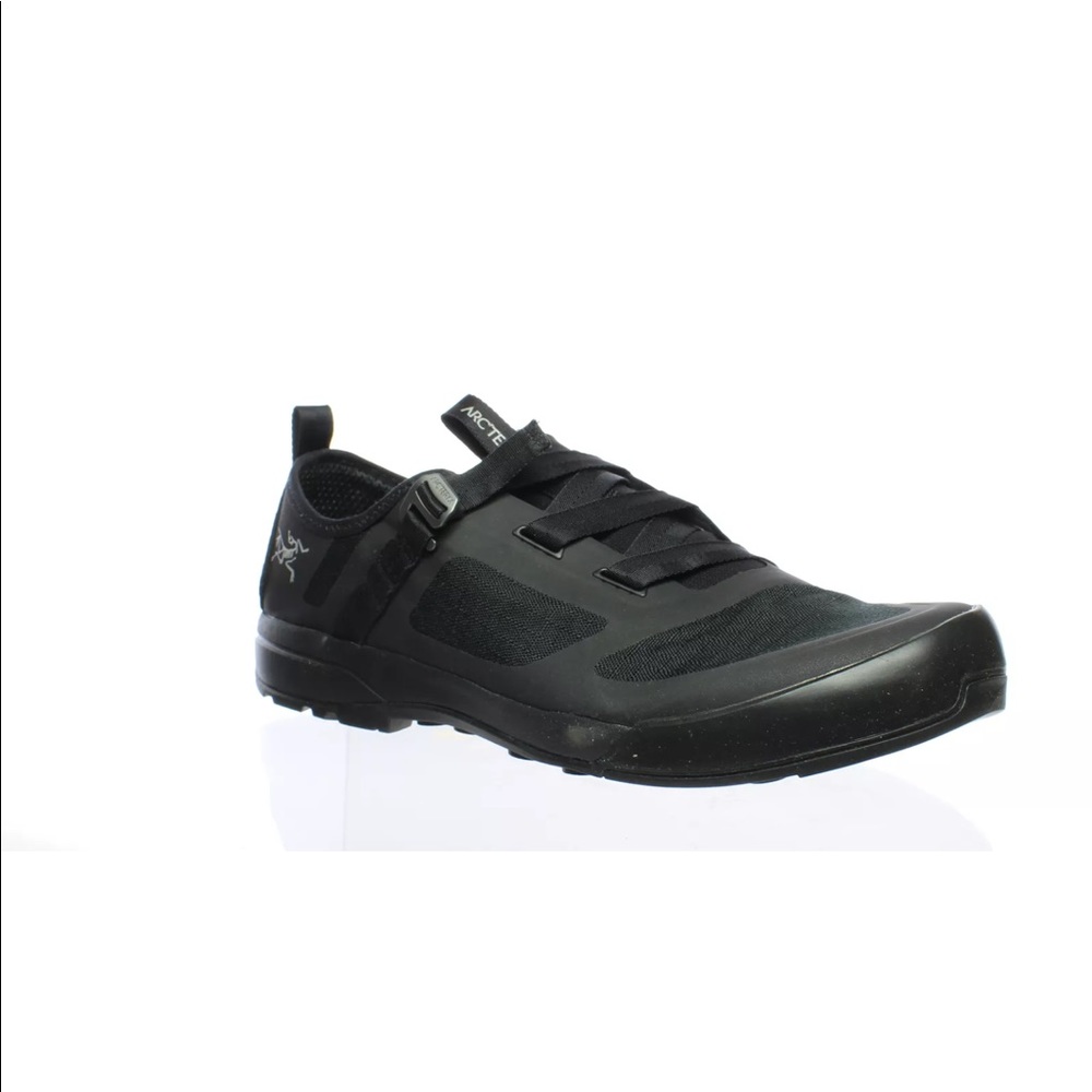Arc'Teryx arcteryx Mens Arakys Approach Shoes 13